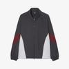Fila Ветровка Colorblock