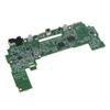 Оригинальная американская версия материнской платы PCB плата материнской платы для игровой консоли запасные части