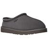 UGG Тапочки Tasman 2 Темно-серый Мужские Кроссовки 1174671-DGRY