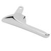 Door Handle Interior Inner Sliding Door Handle Lever High Strength Interior Pull Handles Replacement for Benz E‑Class