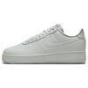New Air Force 1 Low '07 Pro Tech Waterproof Light Silver FB8875-002