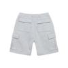 Stussy Sport Cargo Fleece Short 112299