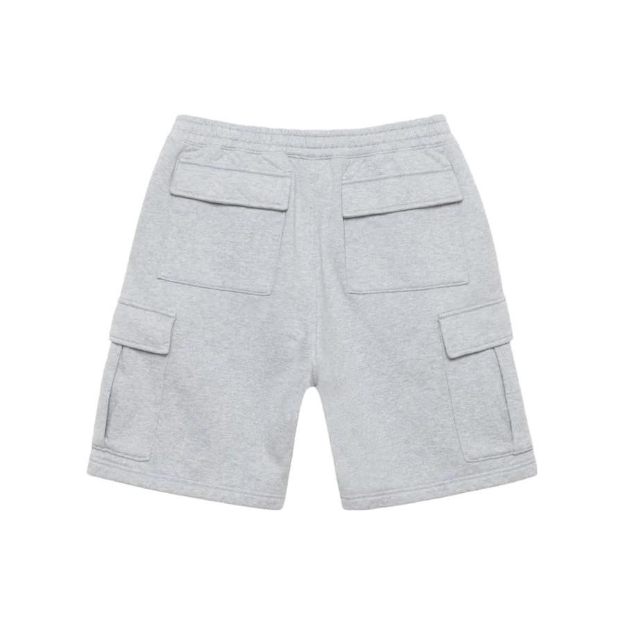 Stussy Sport Cargo Fleece Short 112299