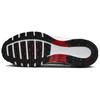 Nike P-6000 Phantom Dragon Red Мужские кроссовки Кремовый CD6404-015
