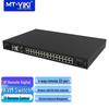 IP KVM-переключатель MT-viki MT-9432MS
