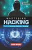 The Mastering Hacking by Harsh Bothra - Paperback Book