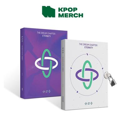 Фотоальбом для поклонников KPOP Merch