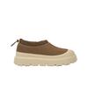 Тапочки Tasman Weather Hybrid Slipper Chestnut Whitecap Unisex Sneakers Brown 1144096-CWTC