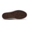 Converse Кеды Chuck Taylor All Star High Top Canvas Детские Кроссовки Белые Разноцветные 671907C