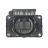 MD336504 Совместим с датчиком массового расхода воздуха Mitsubishi 504 E5T08175