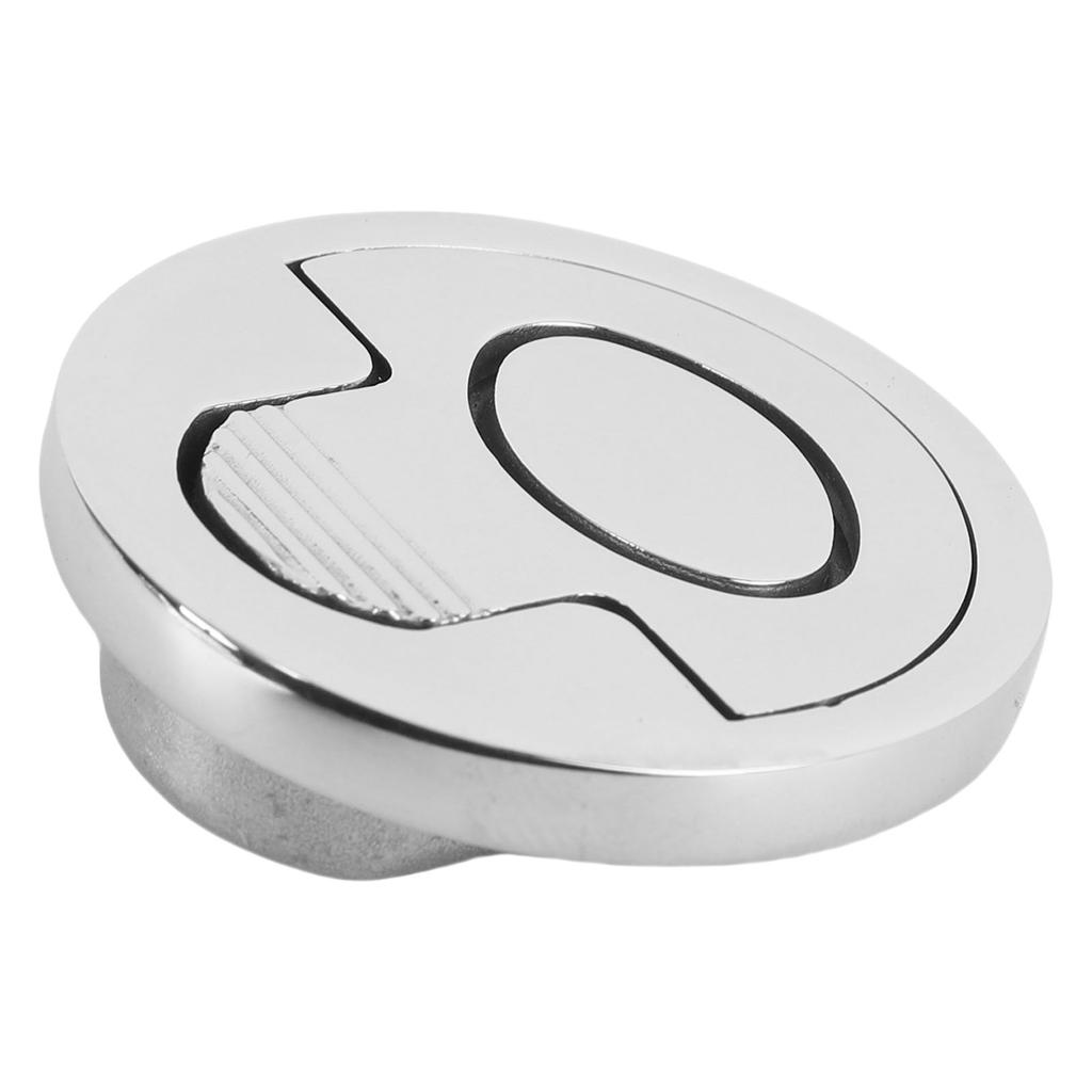 Лодочный кулачковый замок 316 нержавеющая сталь морская напольная пряжка защелка люка ручка для пола яхты тяговая пряжка для автодома корабля