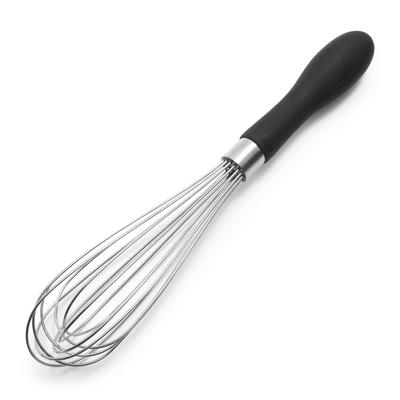 OXO Венчик для взбивания с шариком (Маленький)