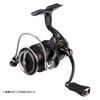 Daiwa Спиннинговая катушка 24LUVIAS ST (ДАЙВА) LT2000S-P