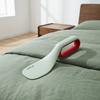 Ergonomic 2-in-1 Mattress Organizer Efficient Sheet Change Helper Durable Bed Sheet Tucker  Hotel