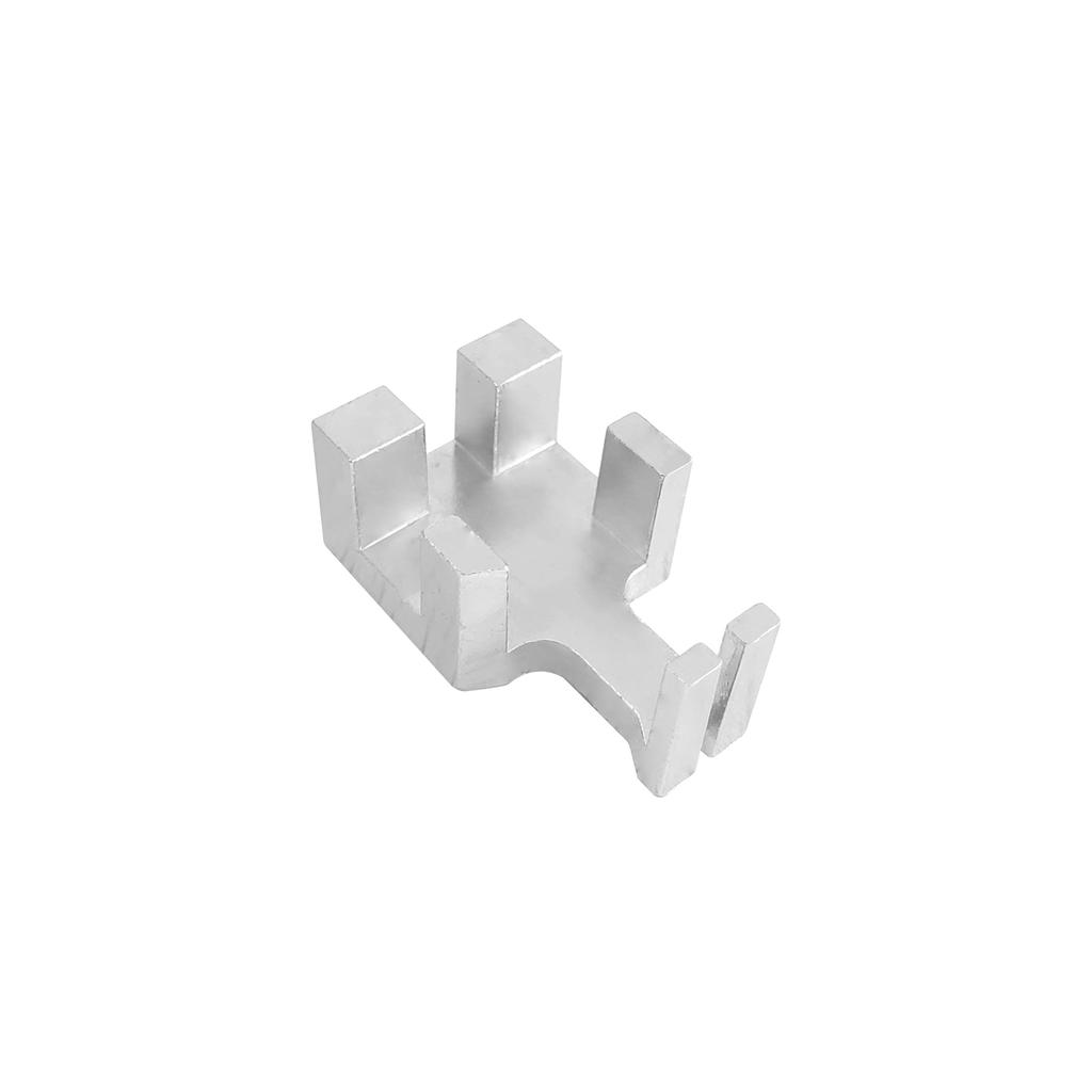 Crankshaft Position Sensor Alignment Tool Replacement for Ford Land Rover Volvo 2.0T, 303-1521,