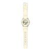 Casio Мужские часы G-SHOCK, смола, 200 м водонепроницаемые, цифровые, ударопрочные, кварцевые, GMA-S2200-7A