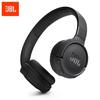 JBL Tune 520BT Wireless Bluetooth Over-Ear Headphones