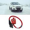 Провод кабеля положительной клеммы аккумулятора для E82 F06 F07 F10 F12 61129217036 61129217035 9217036 Кабель положительной клеммы