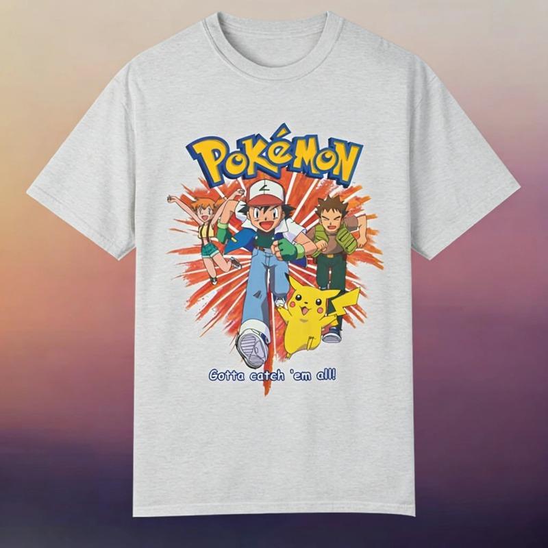 Finn Wolfhard Tour 2026 T Shirt High Quality Summer Tee-shirt RopaMujer Clothing Graphic Printing Casual Retro O-neck Tshirt