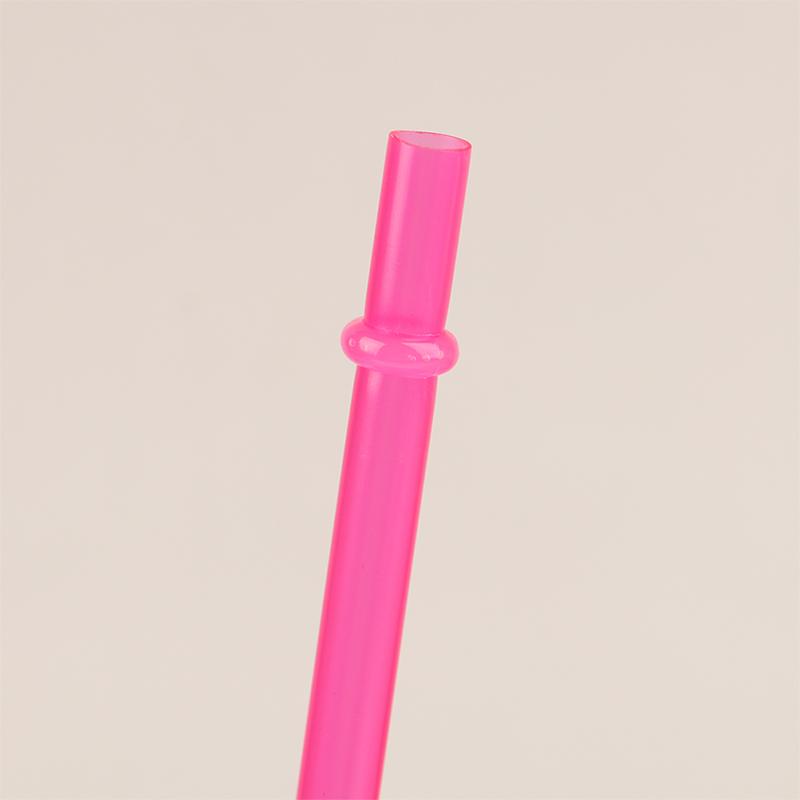 600 мл уникальные чашки для диско-шара, ковбойская чашка для диско-шара с соломкой, коктейльная чашка