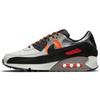 3M X Air Max 90 'Light Bone' CZ2975-001