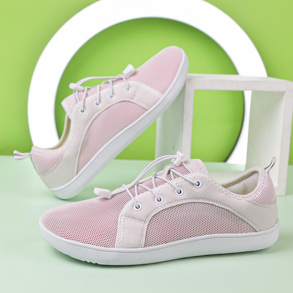 Обувь босиком с широким носком, повседневная обувь, мягкая подошва, нескользящая, дышащая, спортивная обувь для мужчин и женщин, для велоспорта, фитнеса, нет