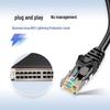 Huawei S5731S-S48P4X-A Enterprise Managed PoE Switch