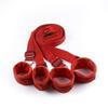 Sex Toys for Woman Couples Handcuffs Bdsm Bondage Set Under Bed BDSM Bondage Restraint Strap System Adults Wrists Ankle Cuffs