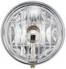 Multi Reflector Light Cub Clear Lens L20-1069