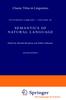Книга Semantics of Natural Language : 40