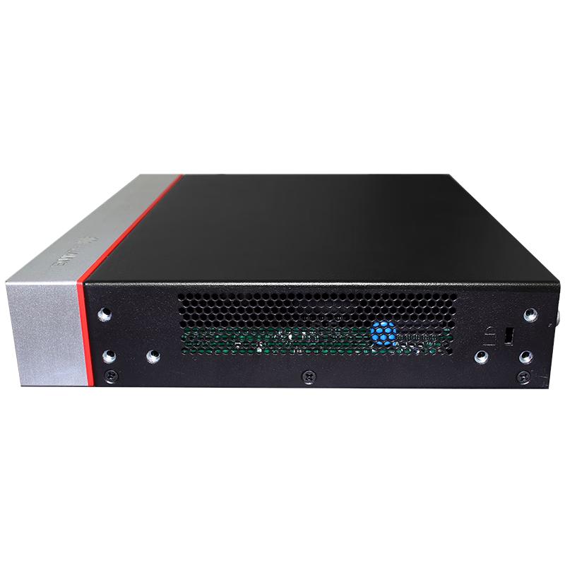 Huawei AirEngine Wireless Networking Devices