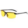 Night Vision Sunglasses Men's UV Protective Sunglasses Day and Night Fishing Drivers Driving Sun Glasses for Driving Vintage