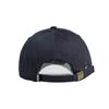 Spring Summer Cotton Breathable Cap Men's Baseball Cap Female Embroidery Sunscreen Cap