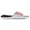 Air Hydro 7 V2 'Gym Red' BQ6290-106