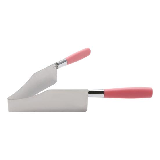 Автоматическая пусковая установка для мячей для собак Интерактивная машина для метания теннисных мячей Собака Апорт