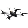 HEQ Bumbee Autonomous FPV Drone (CN version)