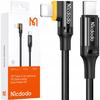 Usb-C Cable, For Iphone, 36W Pd, 1.2M, Mcdodo