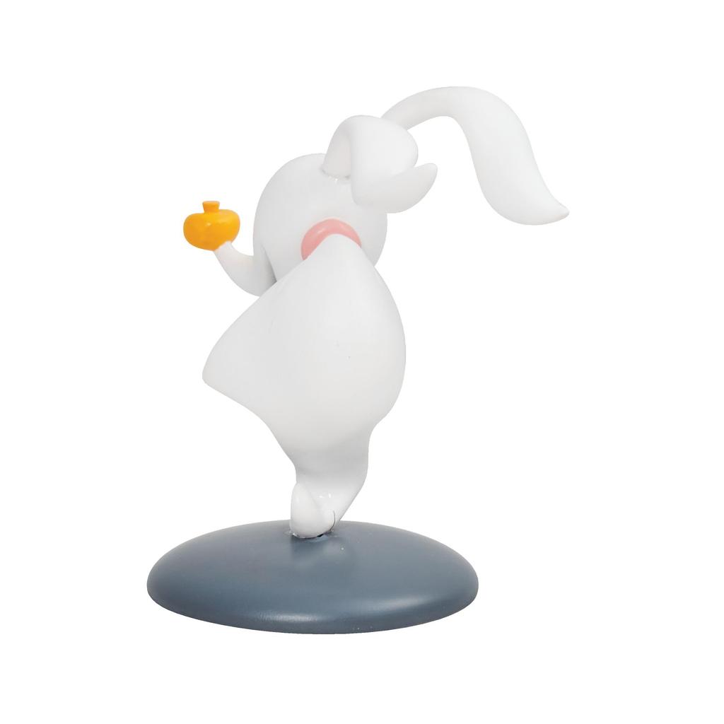 Jester Zero Mini [Grand Studios]