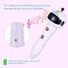 Digital Children English Talking Pen with 3 Interactive Books 6 Languages Learning Device Voice