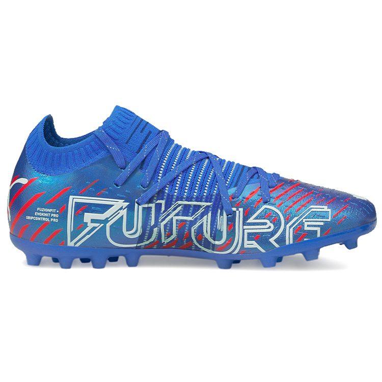 Puma Future Z 12 MG Синий 106481-01