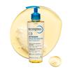 Bioderma Atoderm Масло для душа 200мл (Масло очищающее)