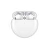 Huawei FreeBuds 4E 2024 True Wireless Earbuds