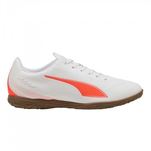 Puma Mens Vitoria Flat Indoor Football Shoes