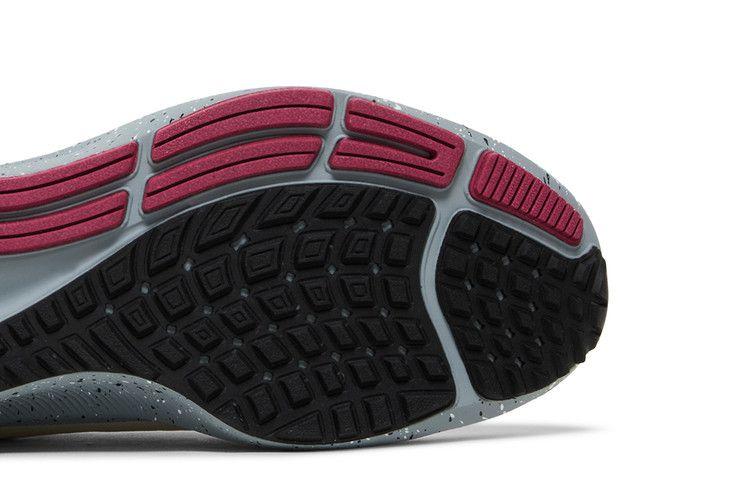 Nike Air Zoom Pegasus 38 Running Club