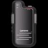 Lenovo Общедоступная сеть Радиостанция CL200 (Китайская версия)