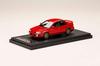 MARK43 Scale Subaru Impreza WRX GC8 Custom Active Red Finished Product 1/43