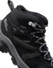 Обувь для треккинга Jack Wolfskin Vojo Tour Texapore Mid (A62072-6350) phantom