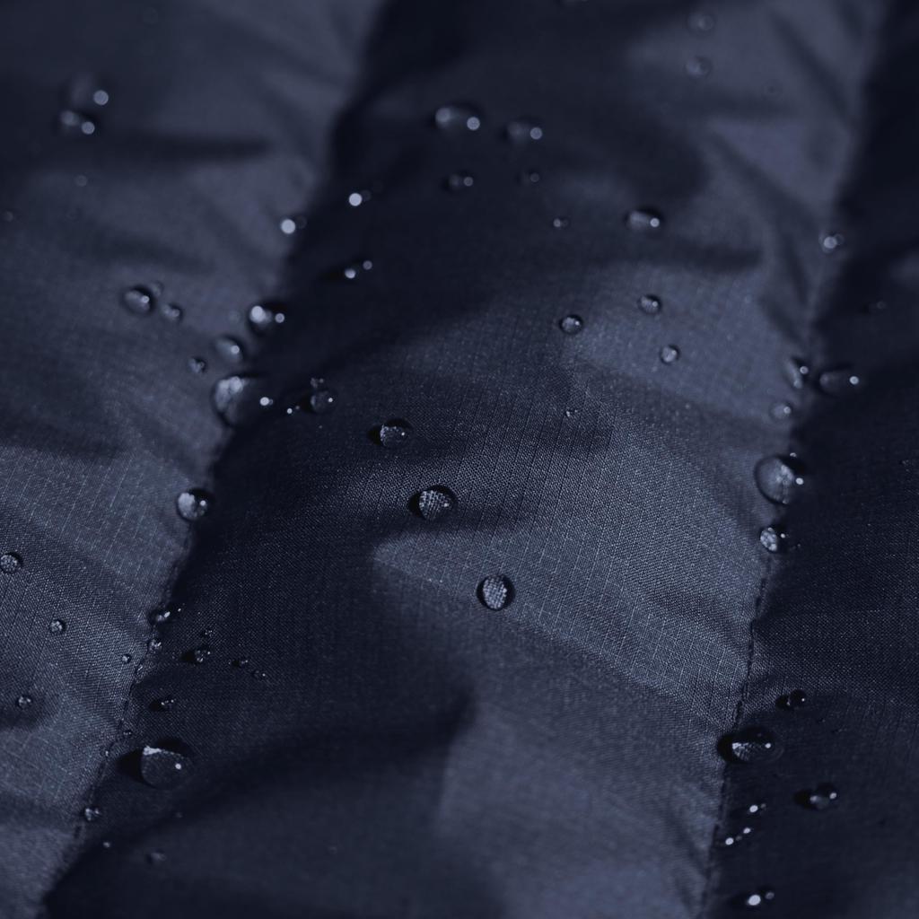 Seon Insulation Cardigan Long Asian Fit IN Cardigan long AF Women marine [Mammut] Women/Seon 1013-02920