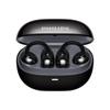 Беспроводные Bluetooth-наушники Philips TAT3469 с креплением-клипсой