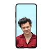 for iPhone 17 16 15 Xiaomi Poco F7 F8 X7 X6 C85 C75 C71 X5 M8 Redmi Note 14 13 12 11 Pro Max 14C 13C 15C A3 A4 Phone Case Harrys Singer Styles Cover